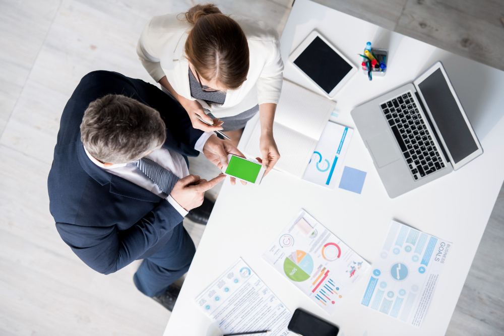 Imagen stock terapia